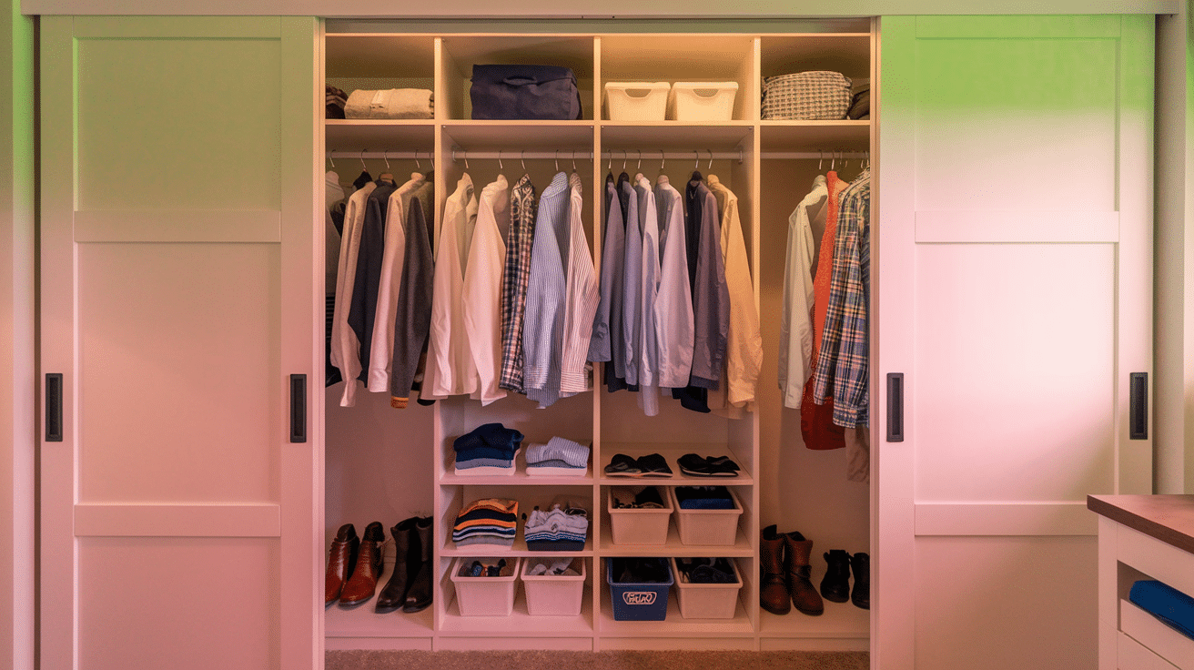 Reach-in_Closets
