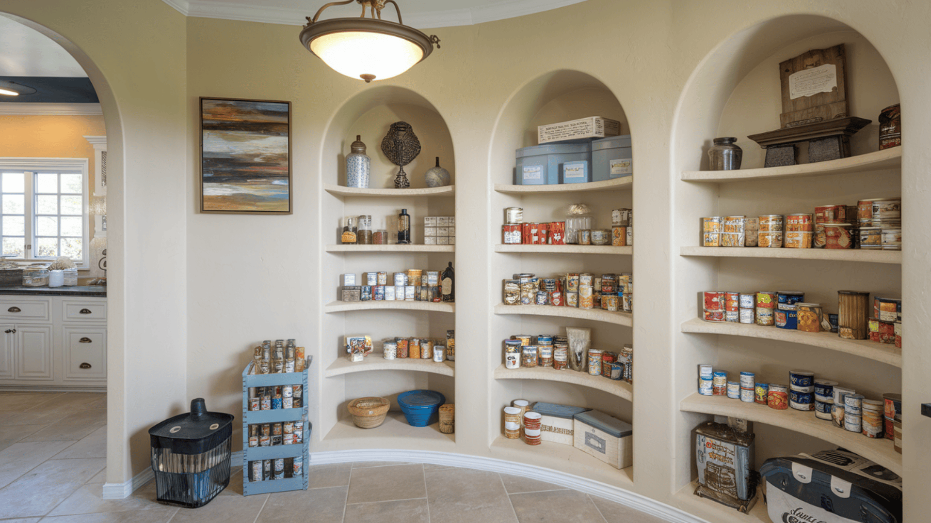Recessed_Pantry_Storage