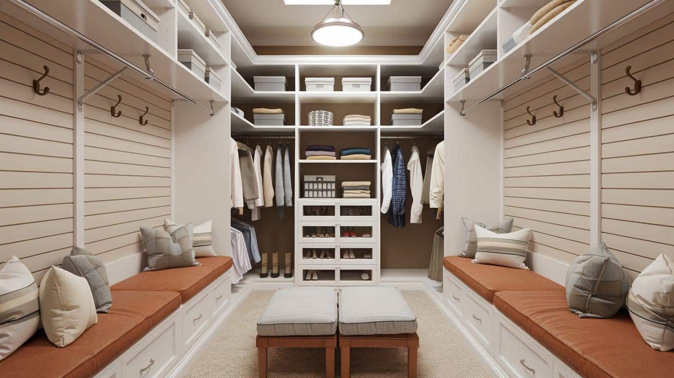 Reclaimed_Wood_Accents