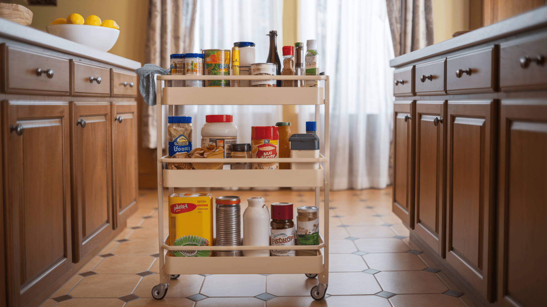 Rolling_Pantry_Cart
