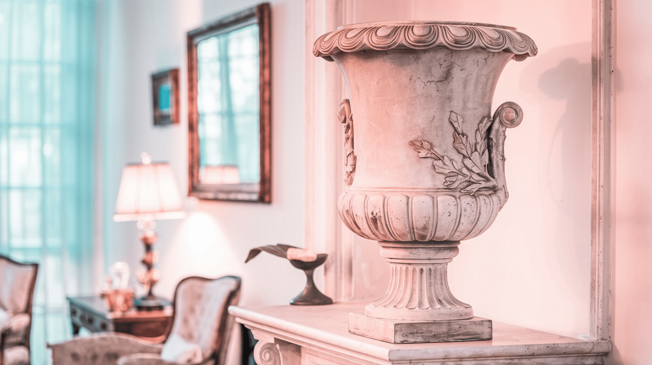 Roman_Greek-Inspired_Urns