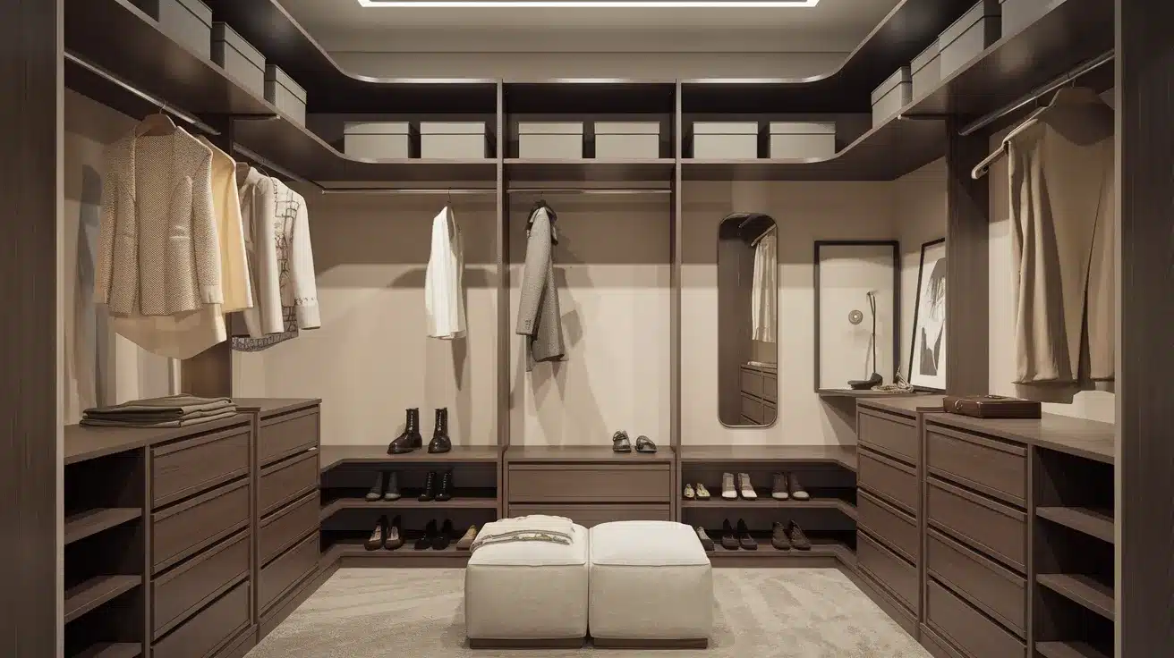 Rotating_Storage_Racks