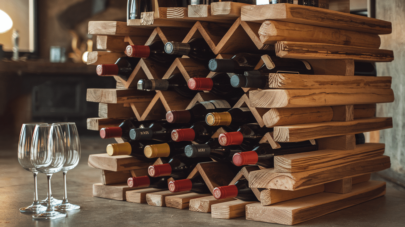 Rustic_Wine_Rack_from_Reclaimed_Wood