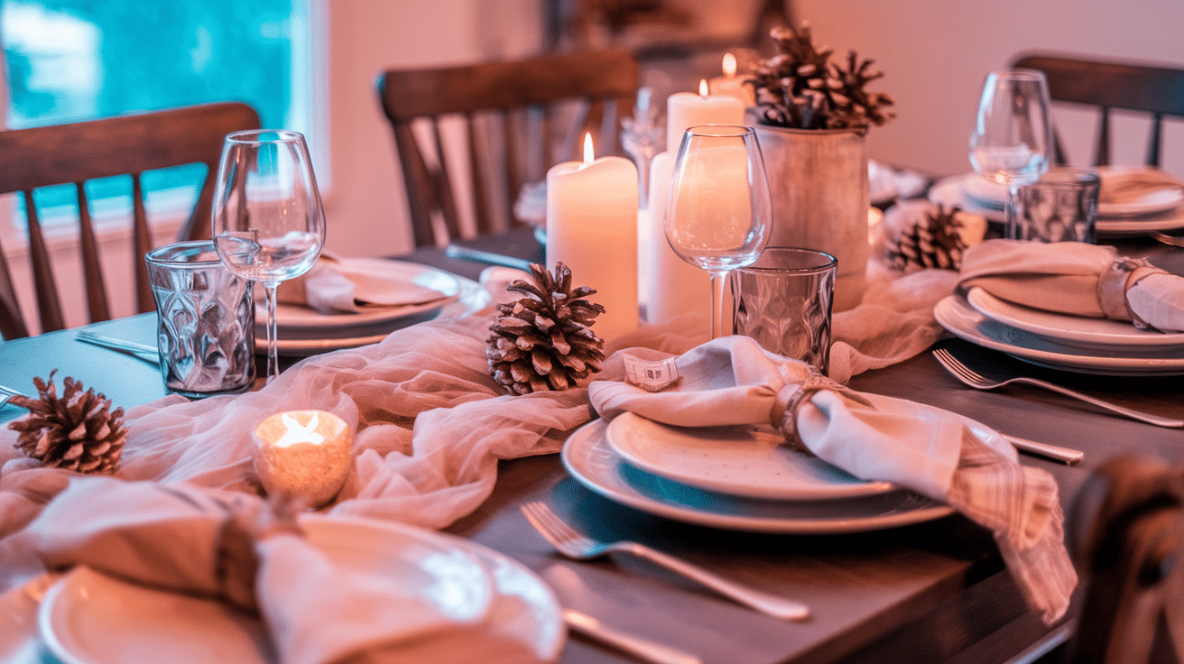Scarves_and_Throws_as_Table_Runners