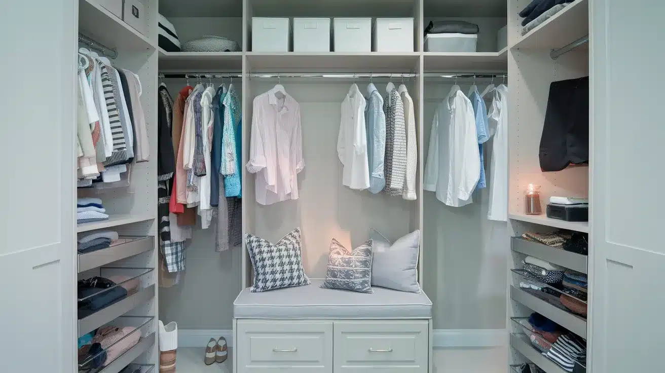 Scented_Elements_for_Ambiance