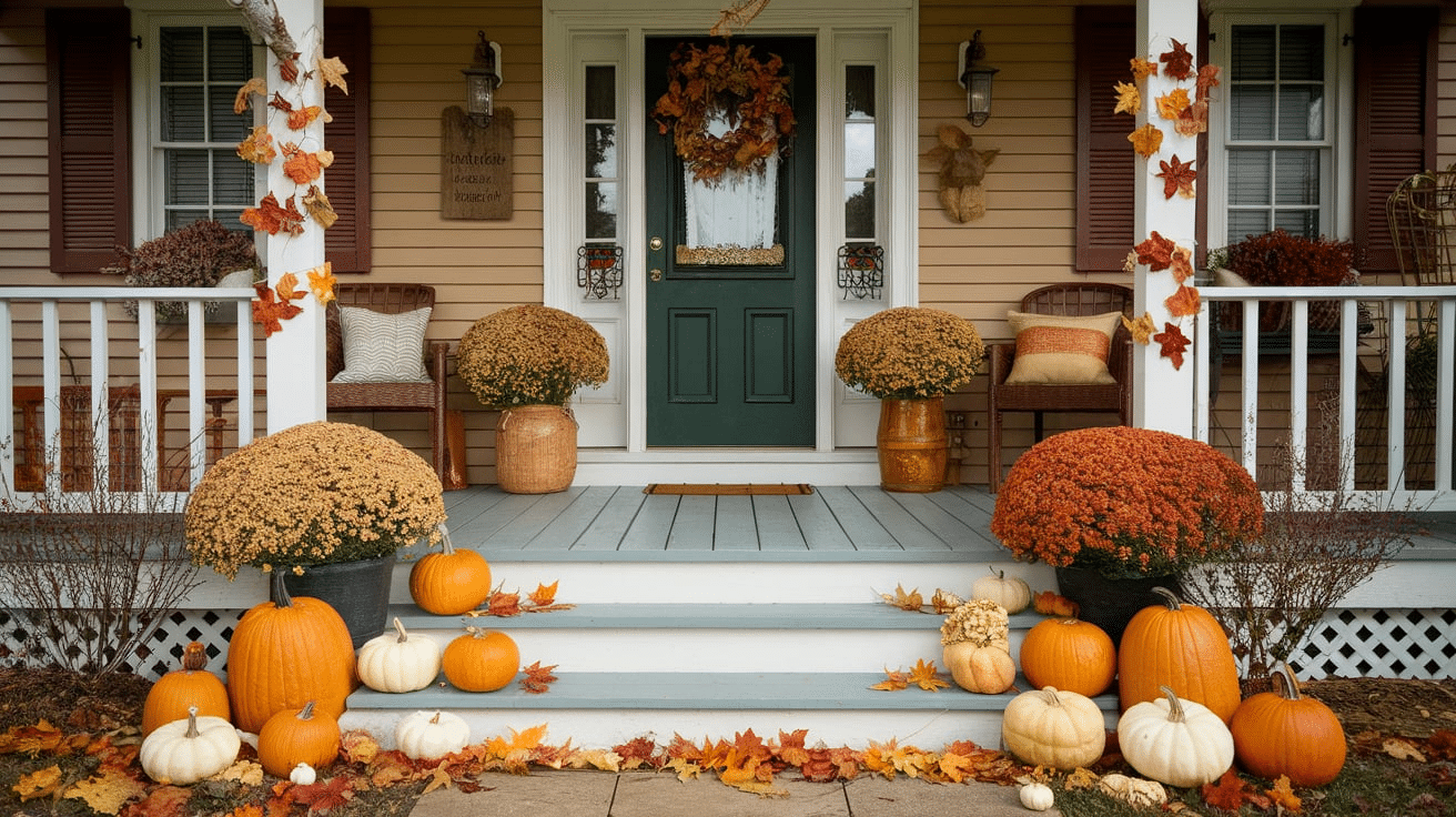 Seasonal_Country_Cottage_Decor