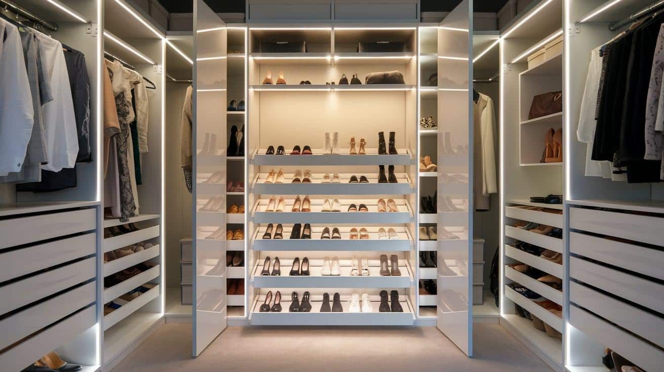 Shoe_Display_Options