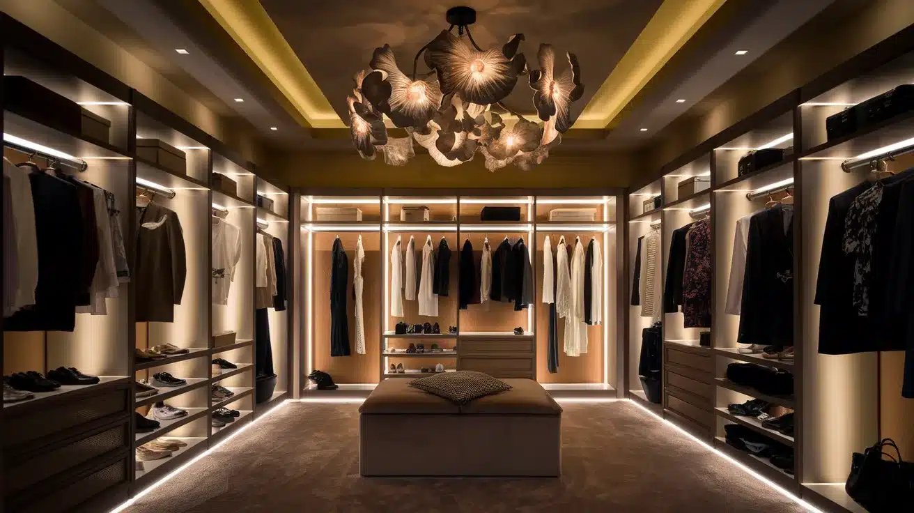 Showstopping_Chandeliers_and_Lighting_Fixtures