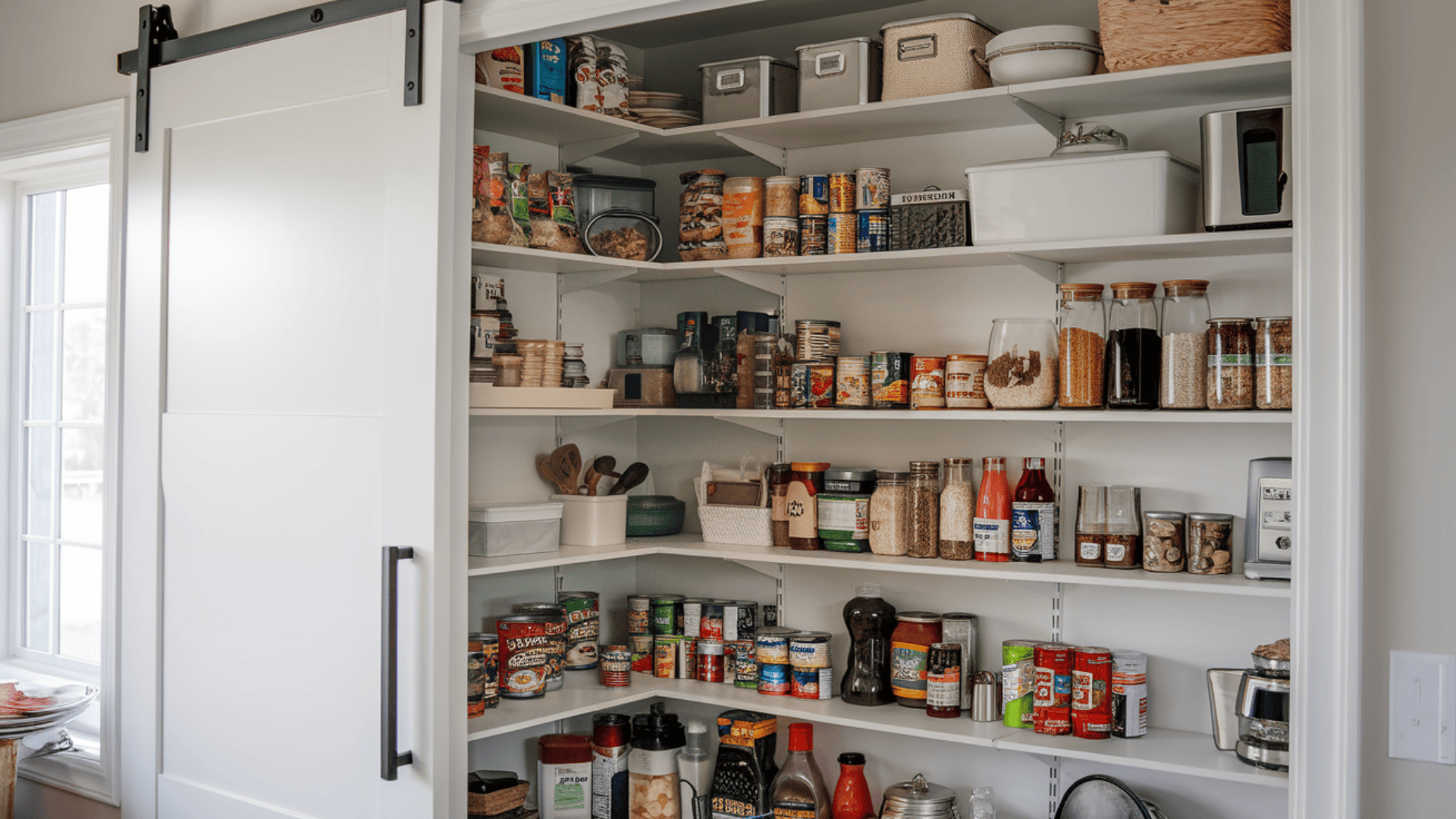 Sliding_Pantry_Door