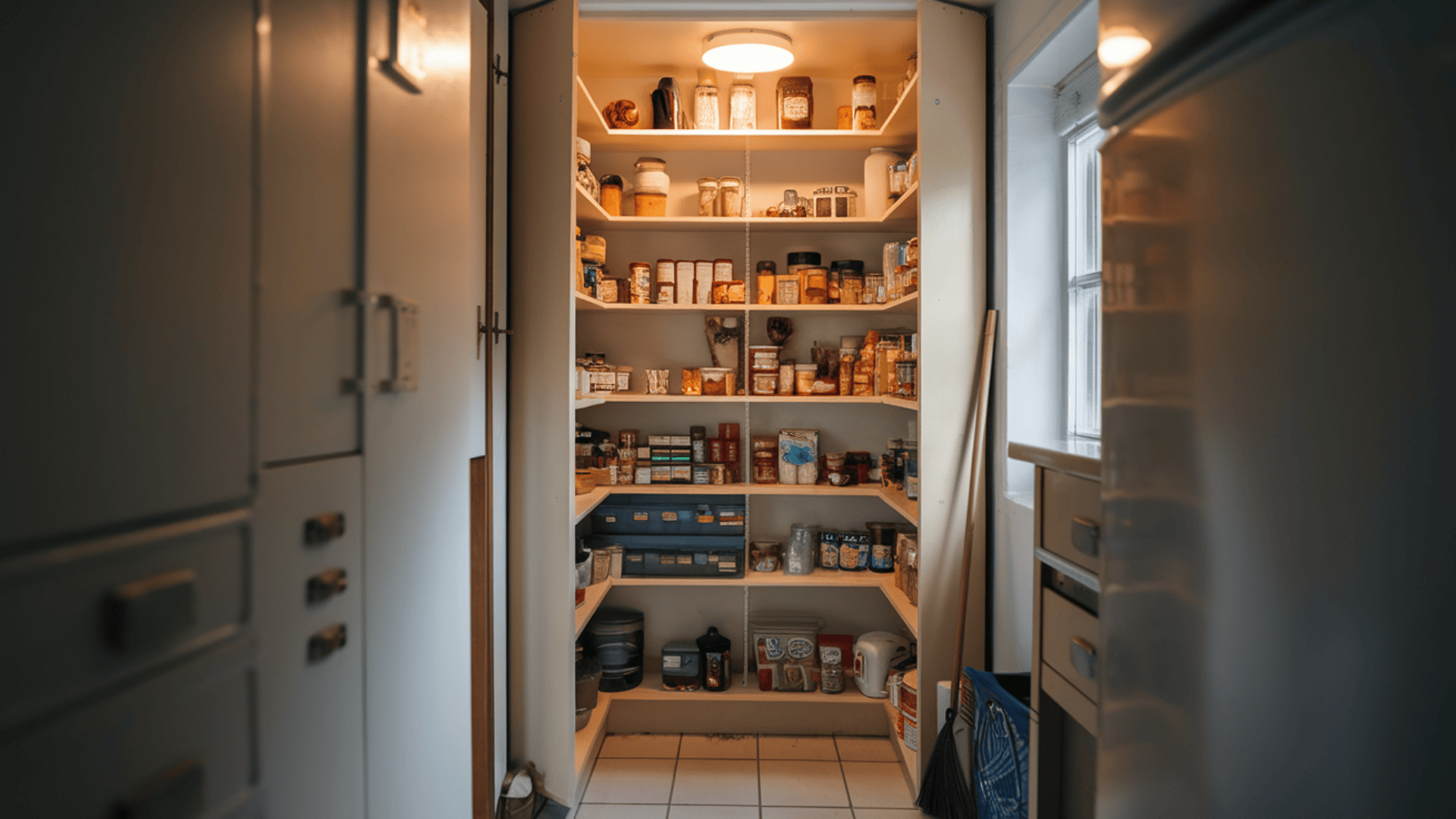 Slim_Pantry_Cabinet