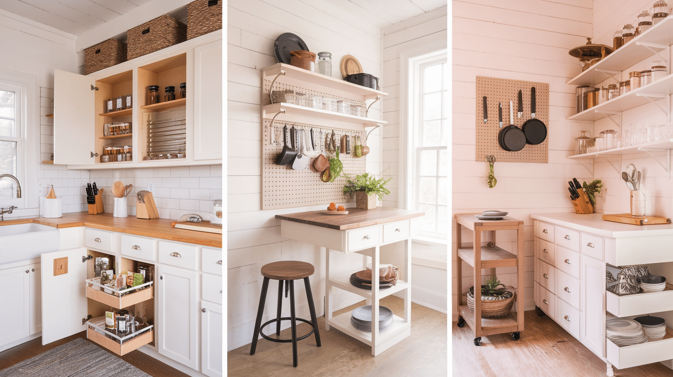 Small_Farmhouse_Kitchen_Tips