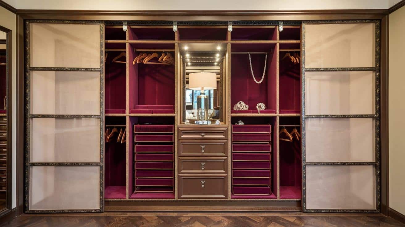 Specialized_Compartments_for_Accessories