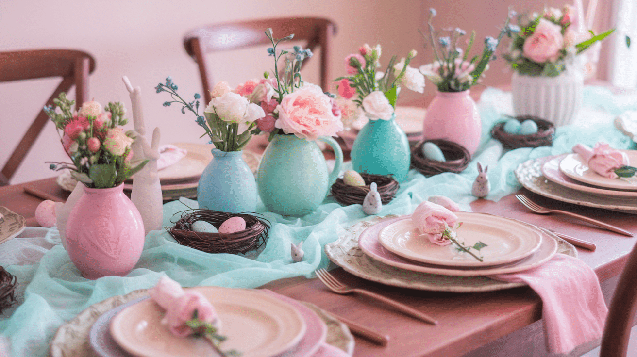 Spring_and_Easter