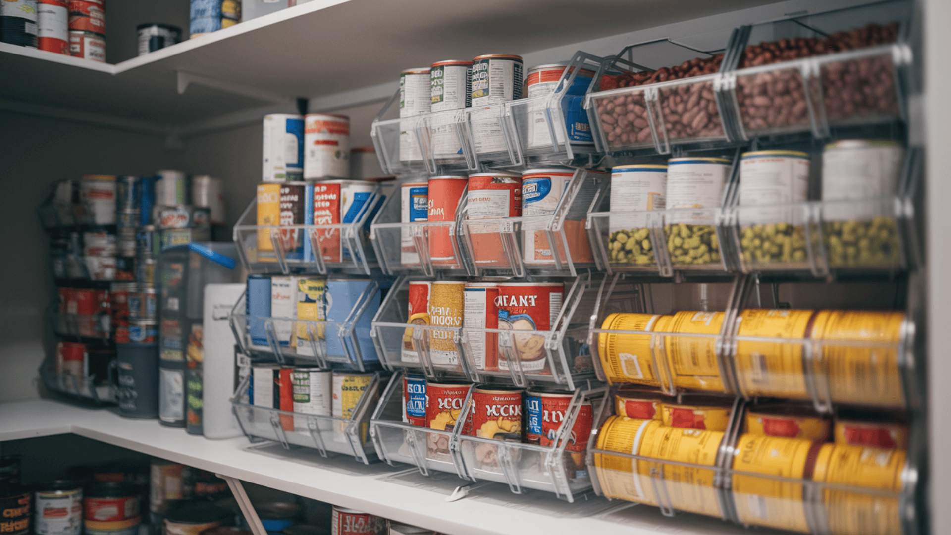 Stackable_Can_Dispensers