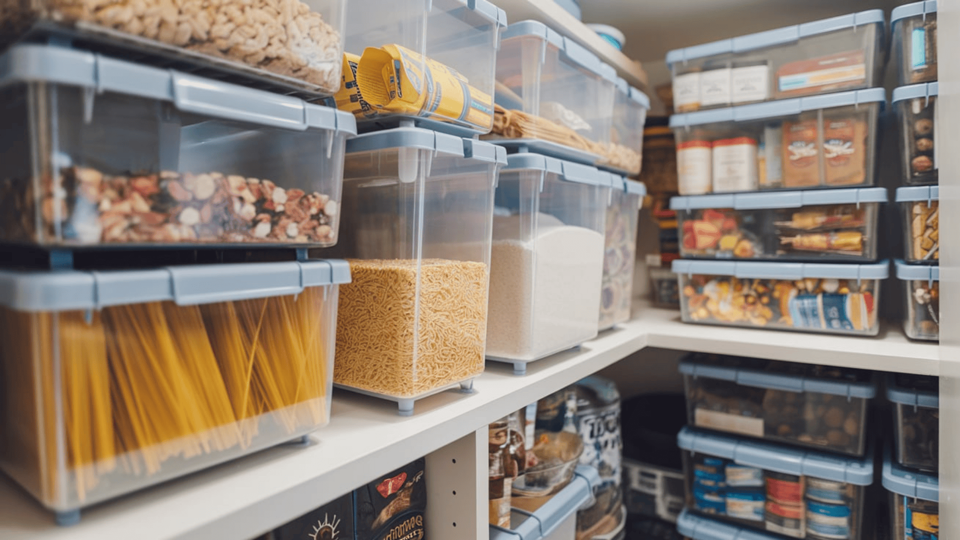 Stackable_Storage_Bins
