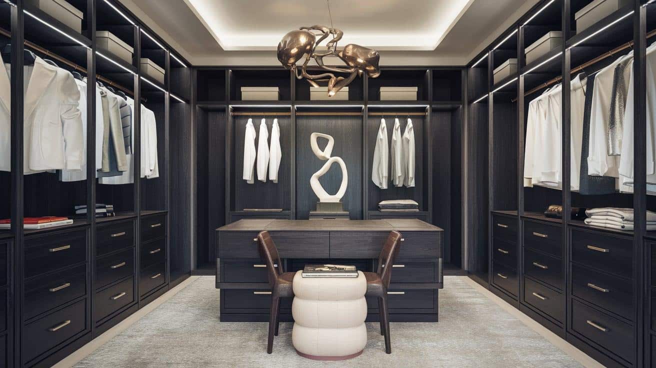Statement-Making_Furniture_Pieces