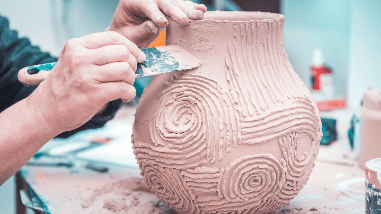 Step_4_Add_More_Texture