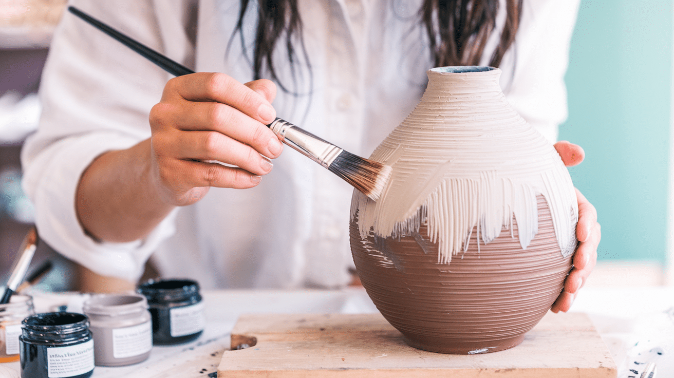 Step_6_Paint_the_Vase
