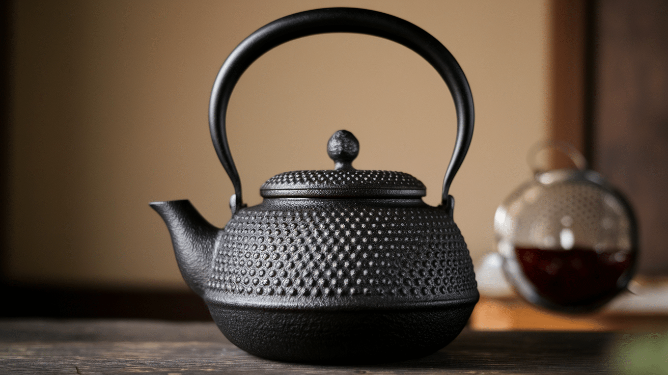 Tetsubin_Kettles