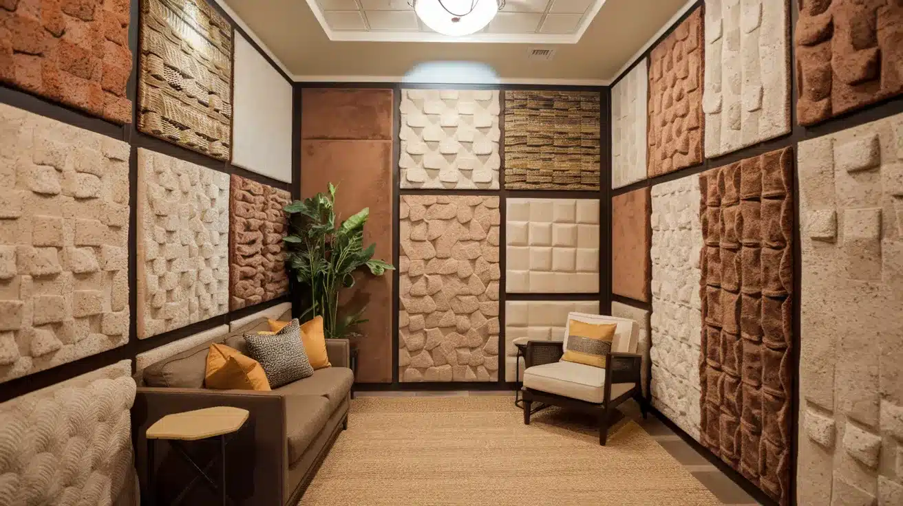 Textured_Wall_Panels