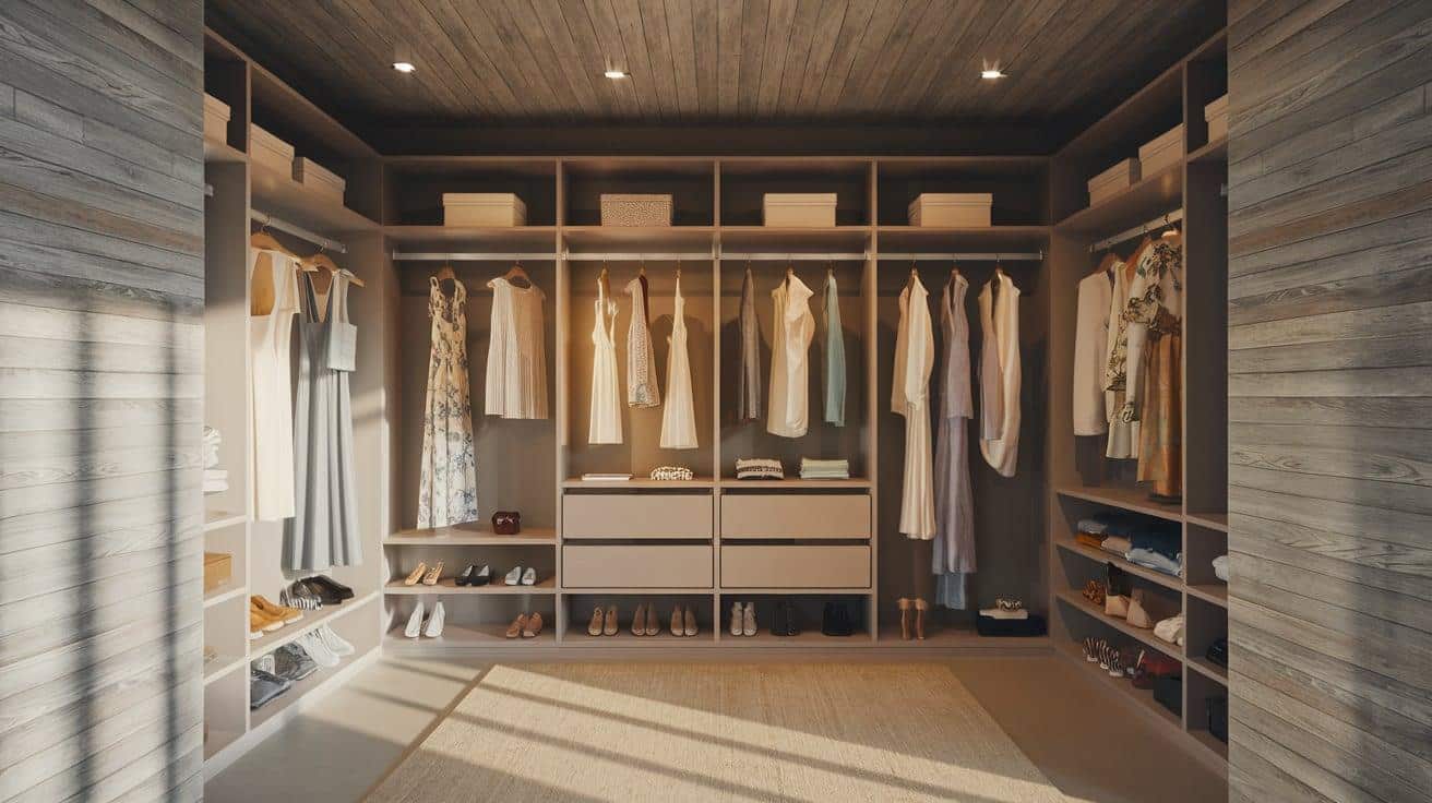 Textured_Walls_and_Ceiling_Treatments