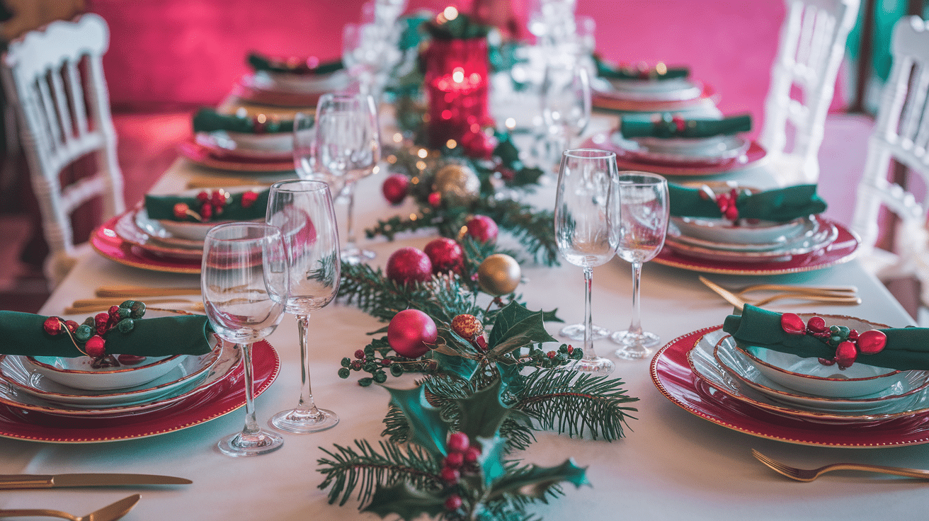 Thanksgiving_and_Christmas