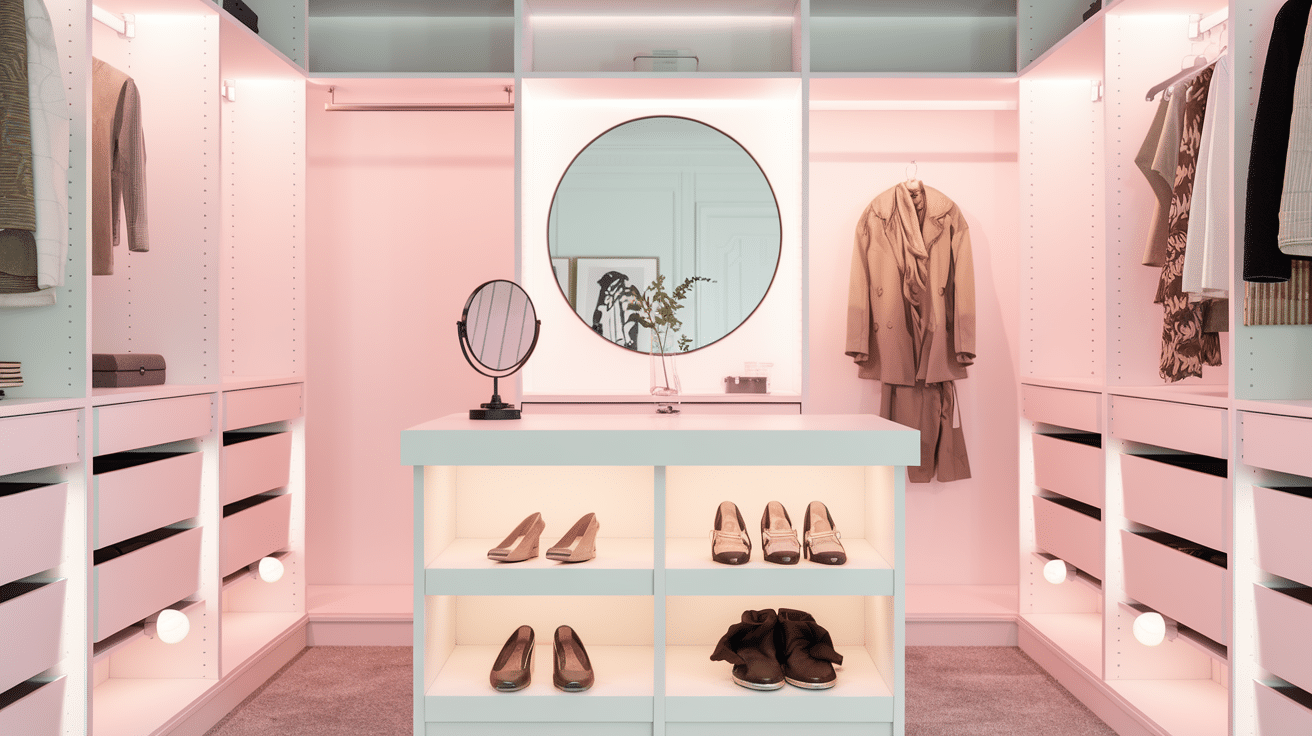 Tips_for_Adding_Lighting_or_a_Mirror