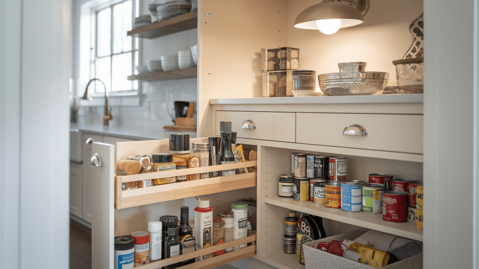 Under-Cabinet_Pantry_Solutions