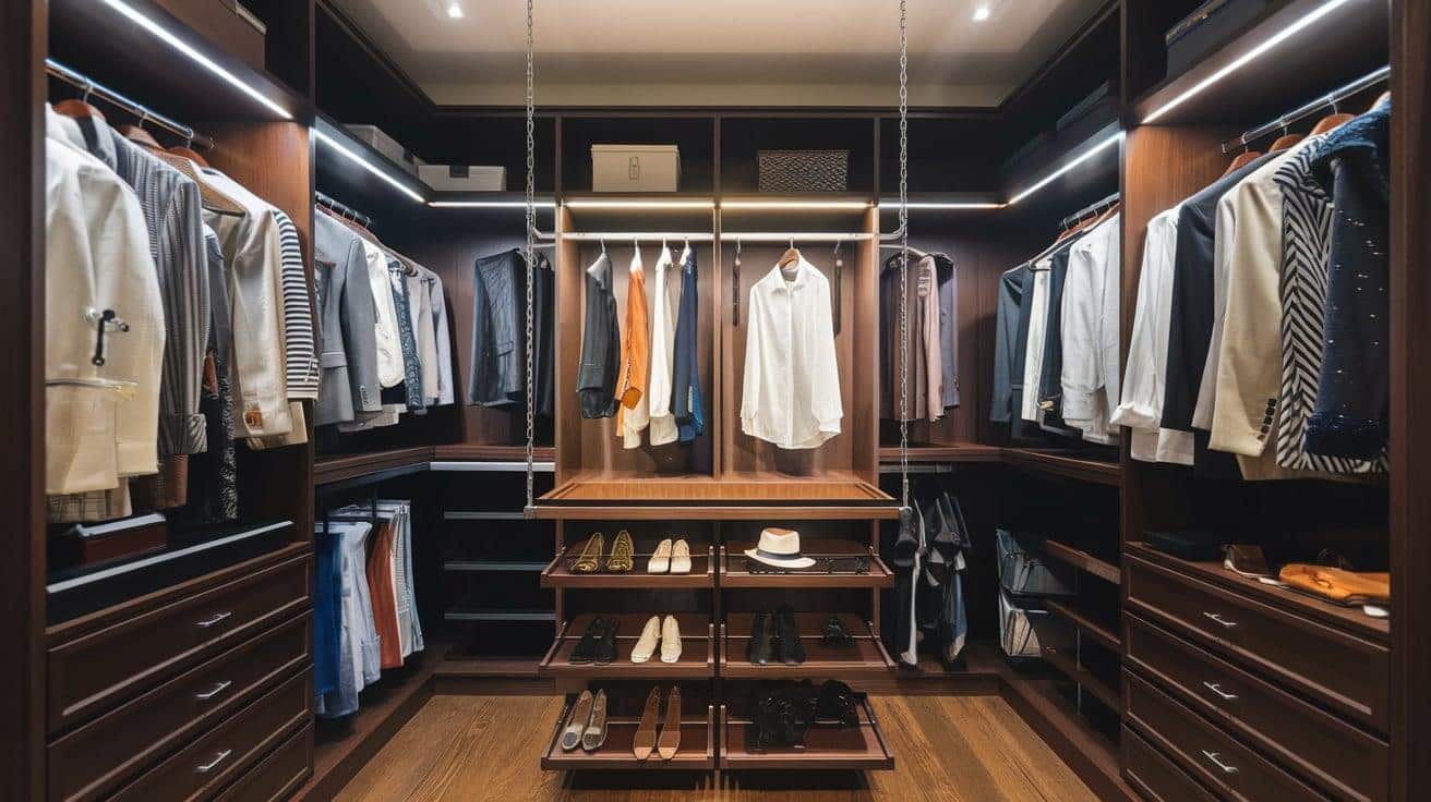 Valet_Rods_for_Outfit_Planning