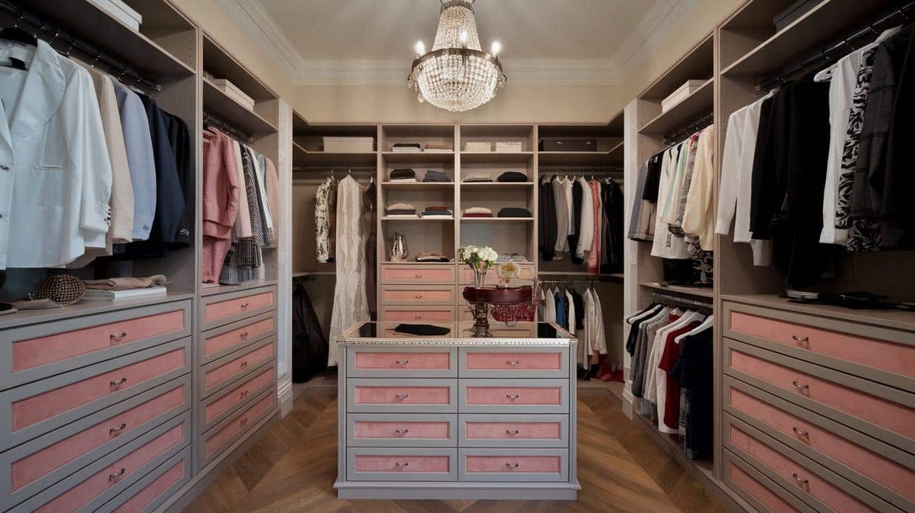Velvet-Lined_Drawers_and_Luxurious_Touches