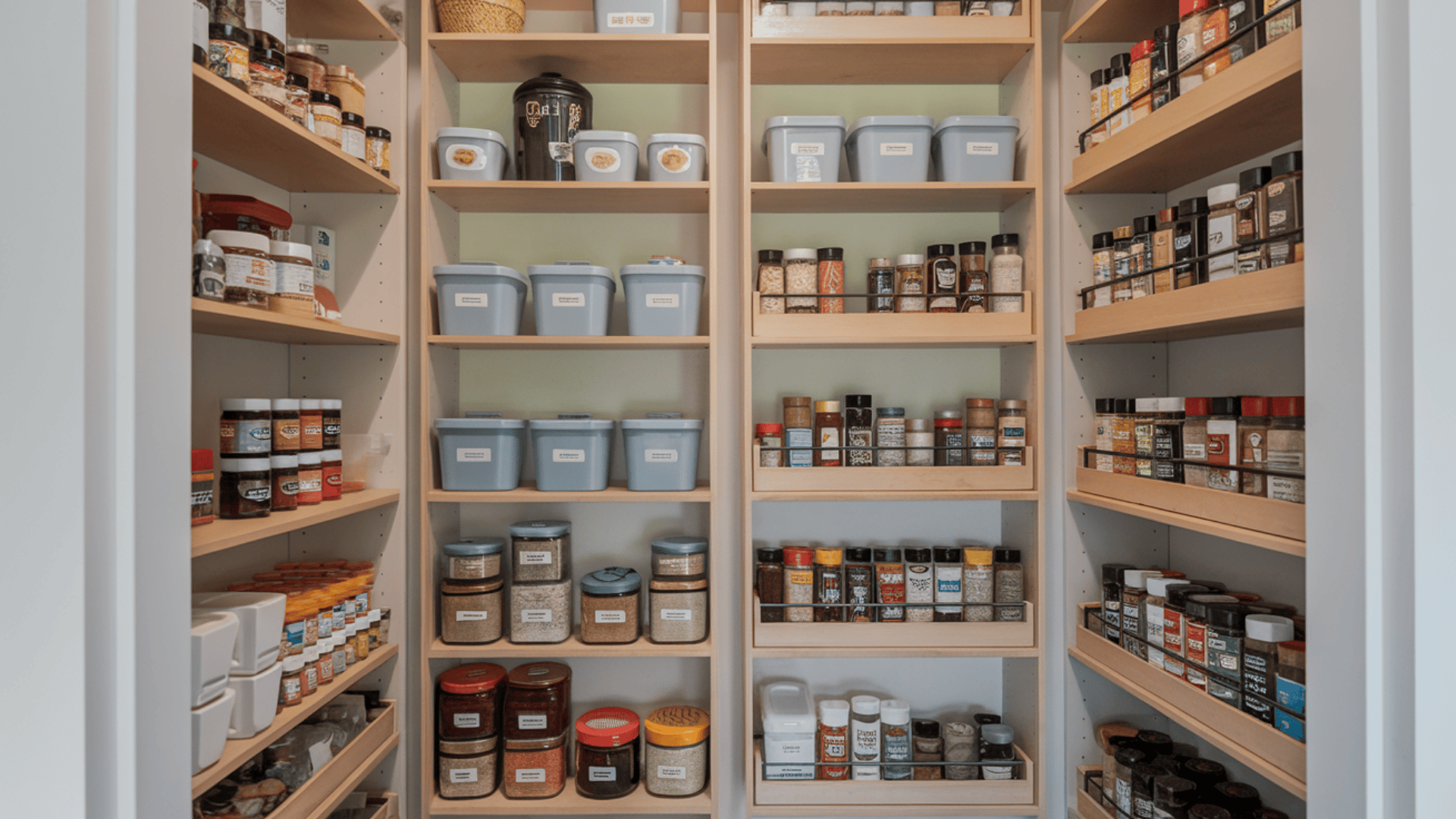 Vertical_Shelving_Units