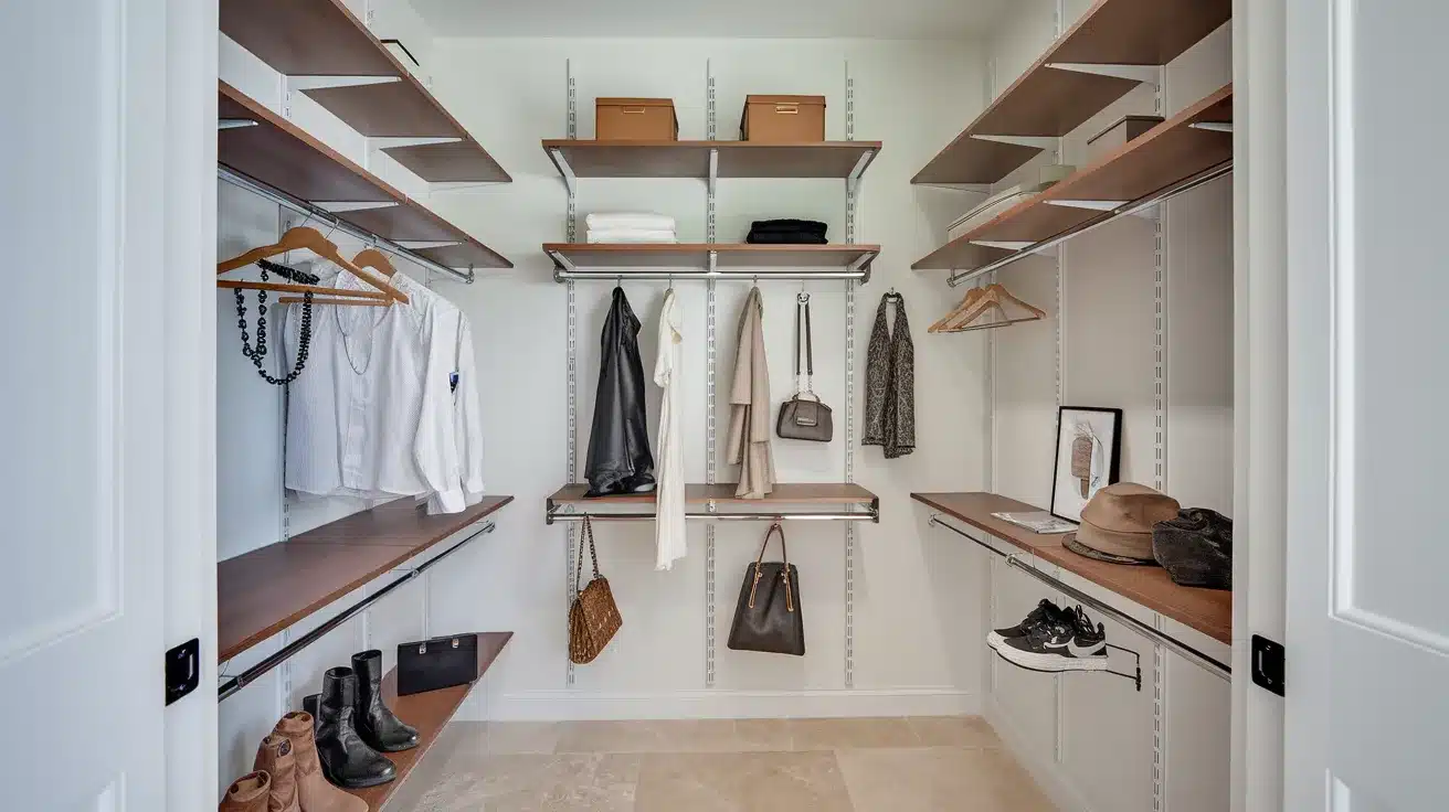 Vertical_Storage_Solutions