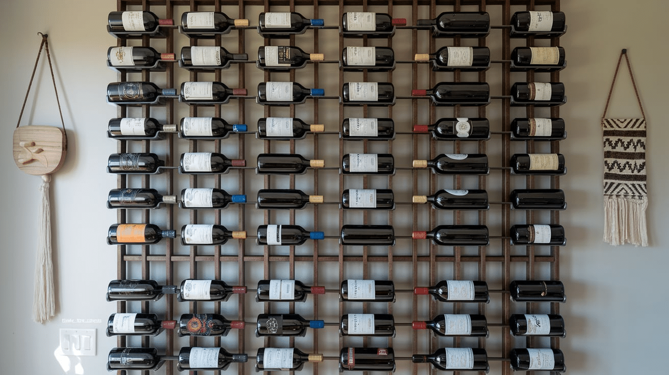 Vertical_Wine_Rack_Wall