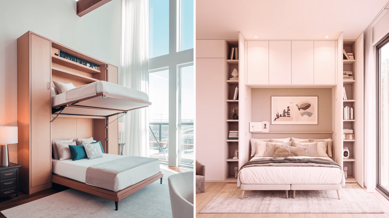 Vertical_vs_Horizontal_Murphy_Beds