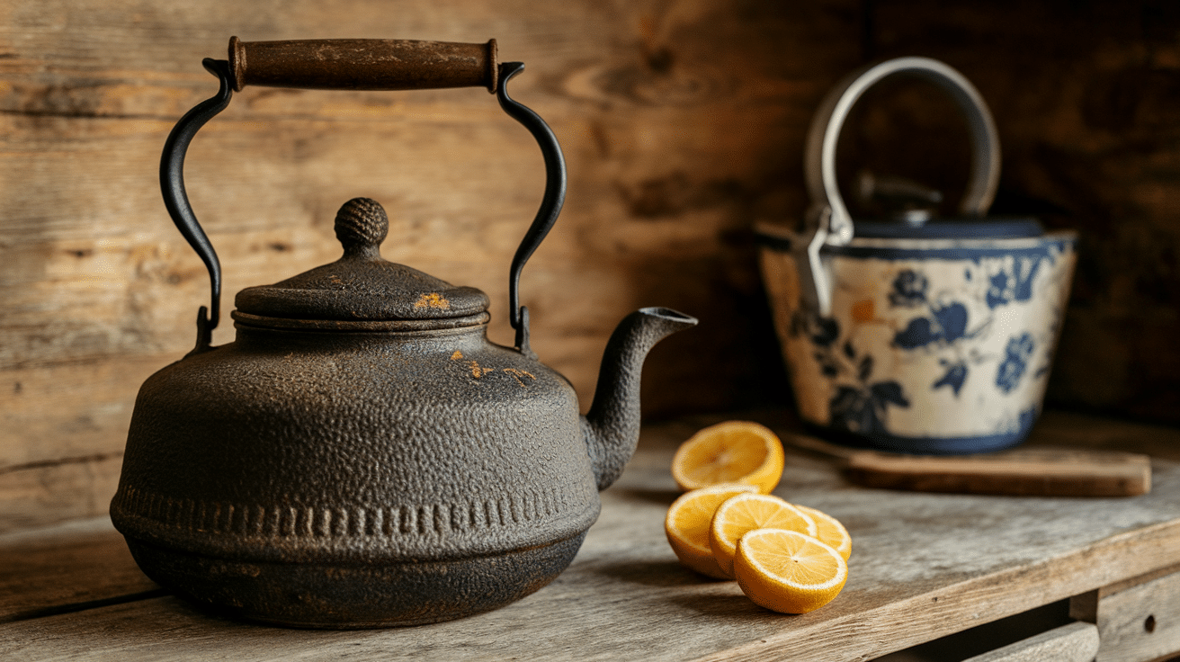 Vintage_Cast_Iron_Kettles