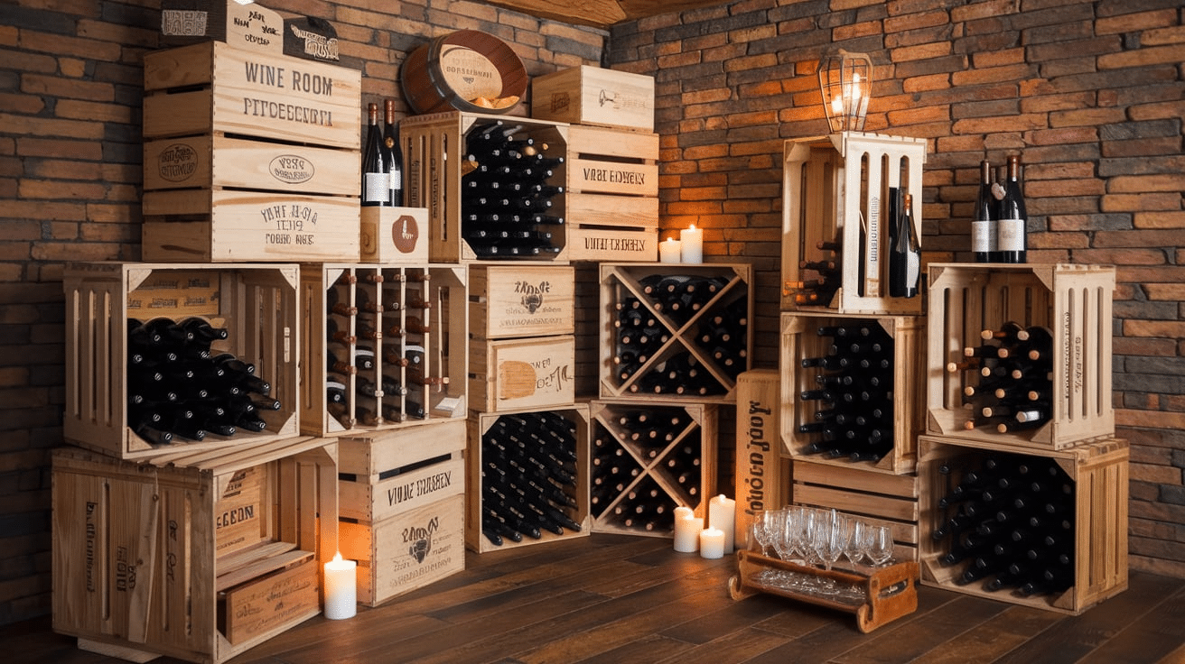 Vintage_Wine_Crate_Storage