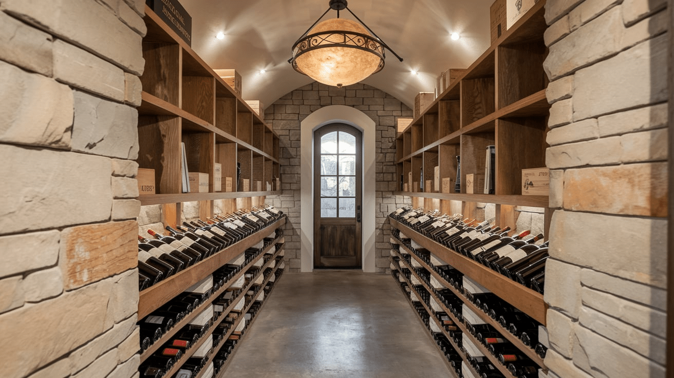 Walk-In_Wine_Cellar