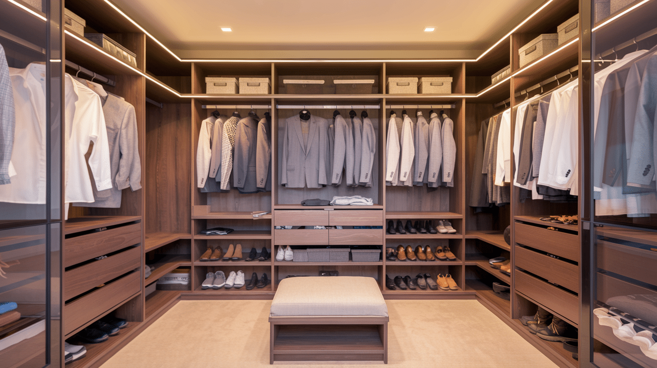 Walk-in_Closets