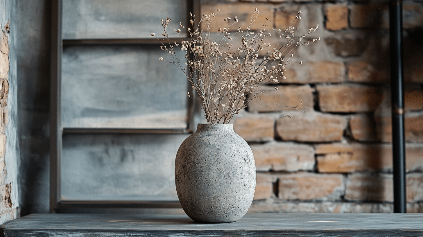 Weathered_Concrete_Looks