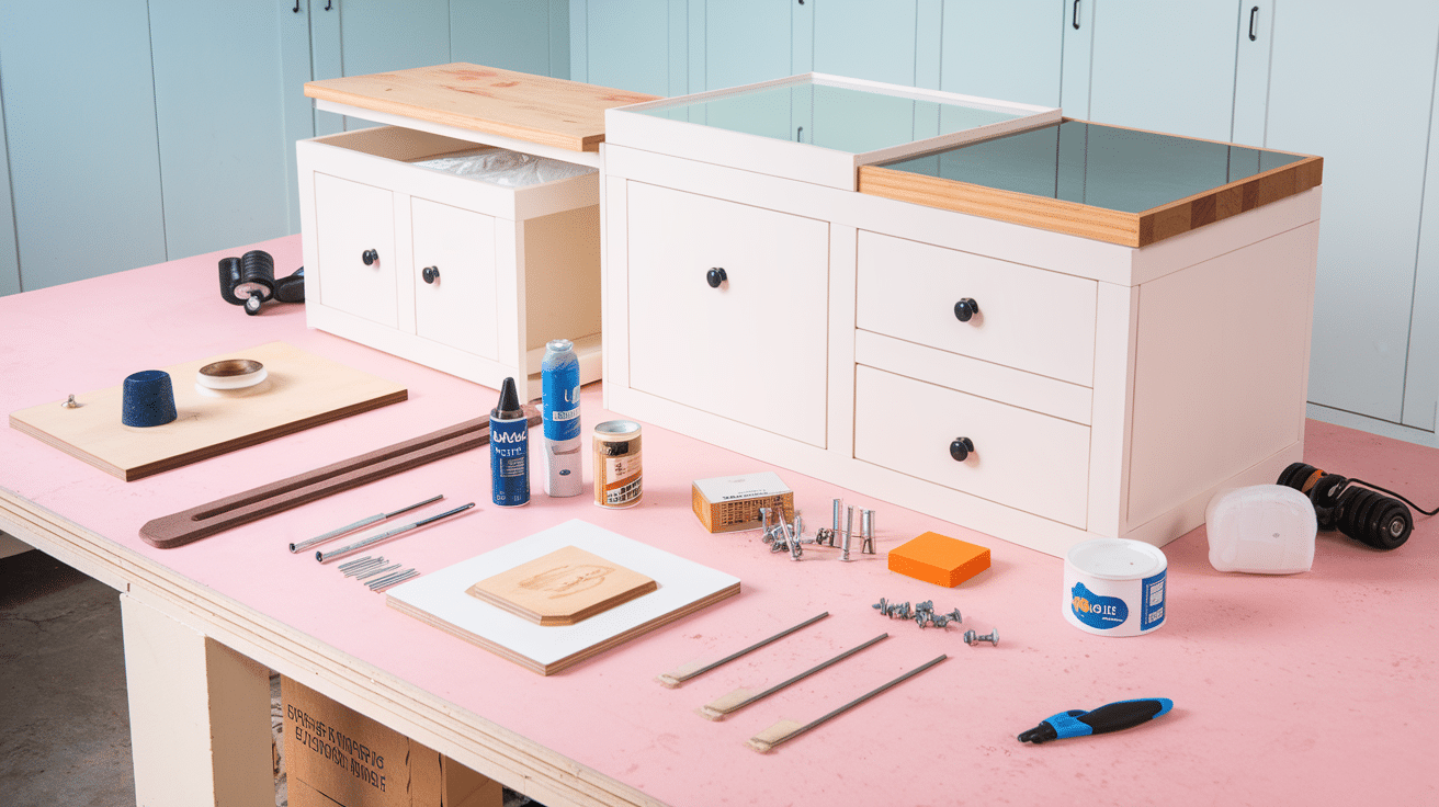 What_Youll_Need_Supplies_and_Tools