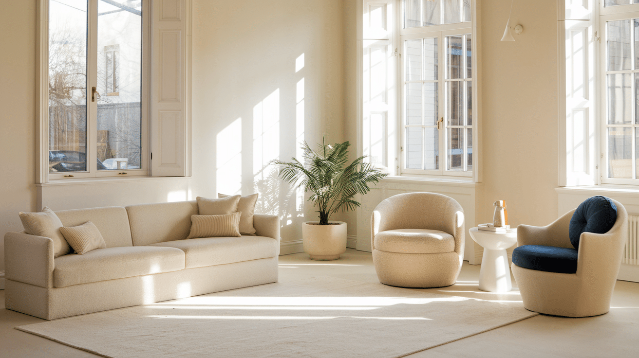 What_are_Sherwin-Williams_Alabasters_Undertones
