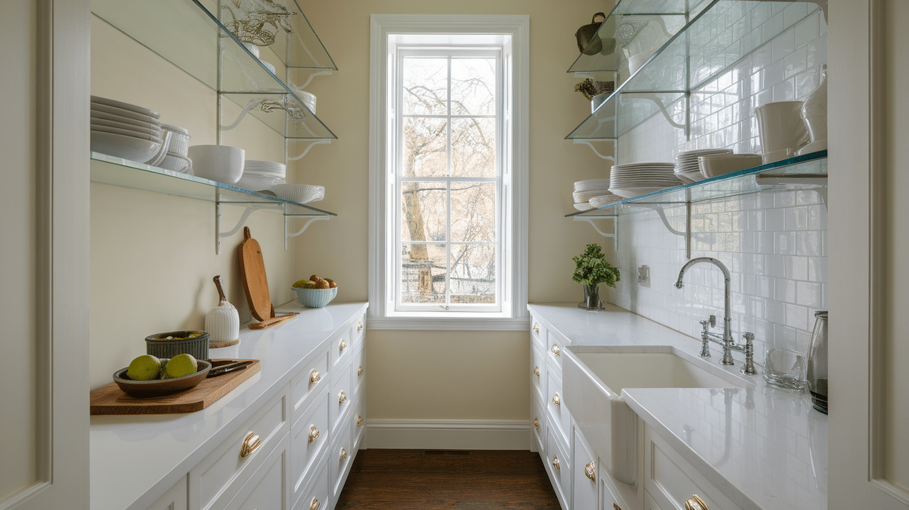 What_is_a_Butlers_Pantry