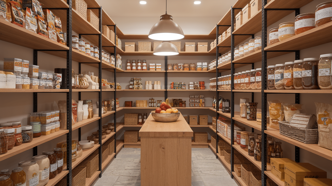 What_is_a_Walk-In_Pantry
