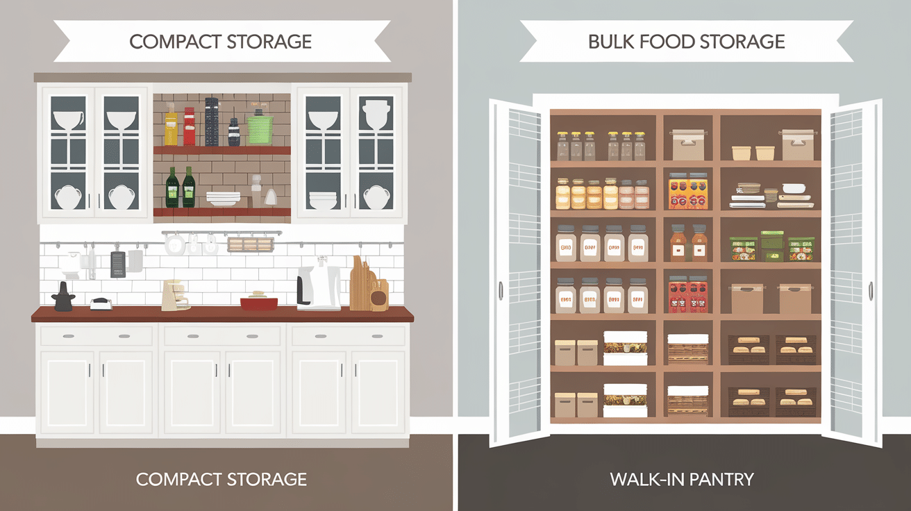 Which_Pantry_Style_is_Right_for_You