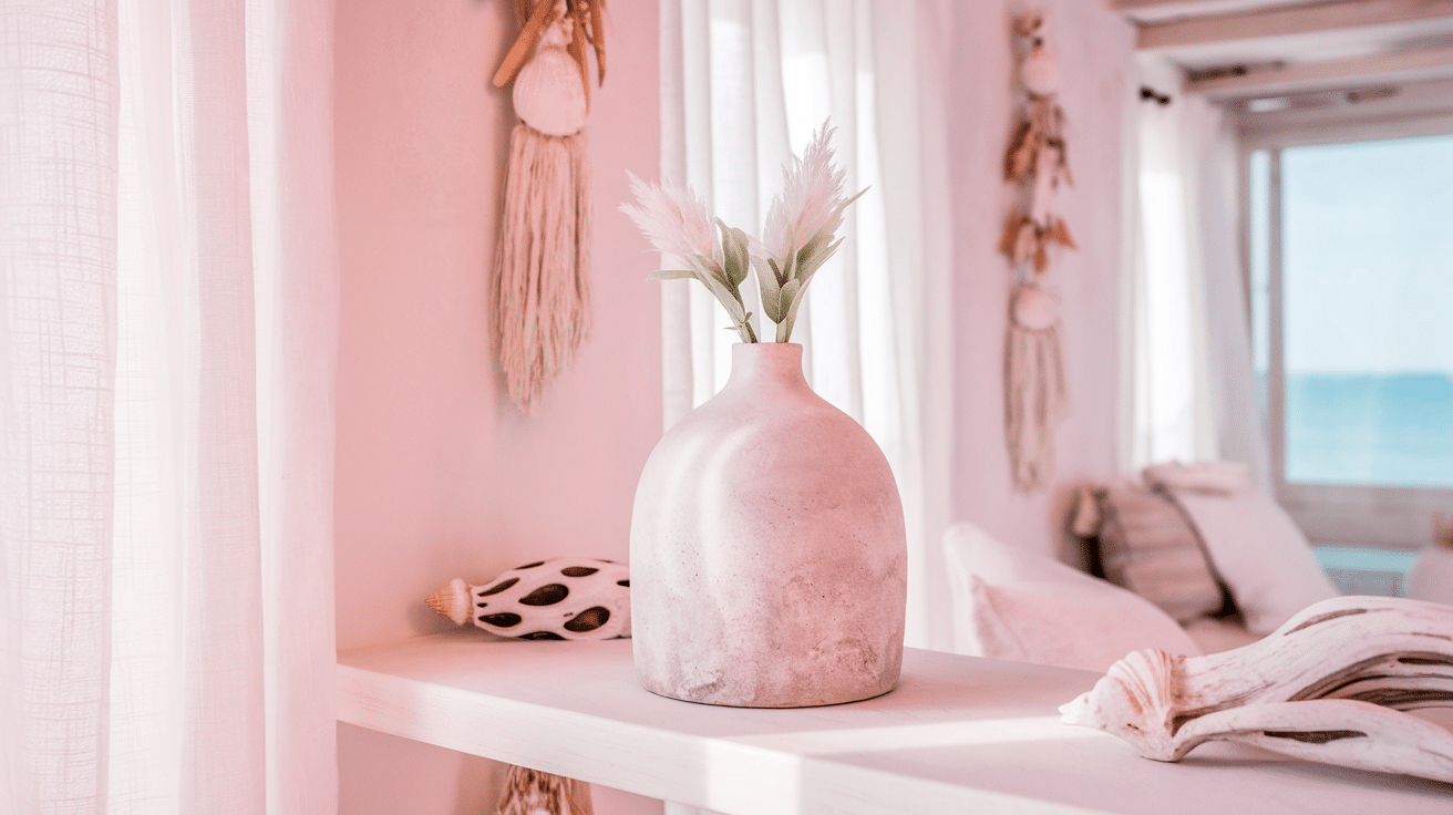 Whitewashed_Stone_Vases