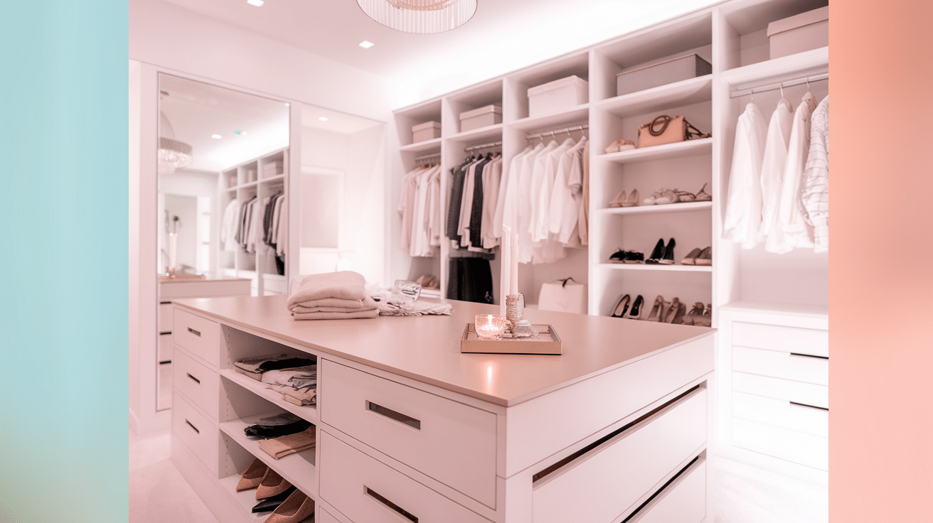 Why_Add_an_Island_to_Your_Closet