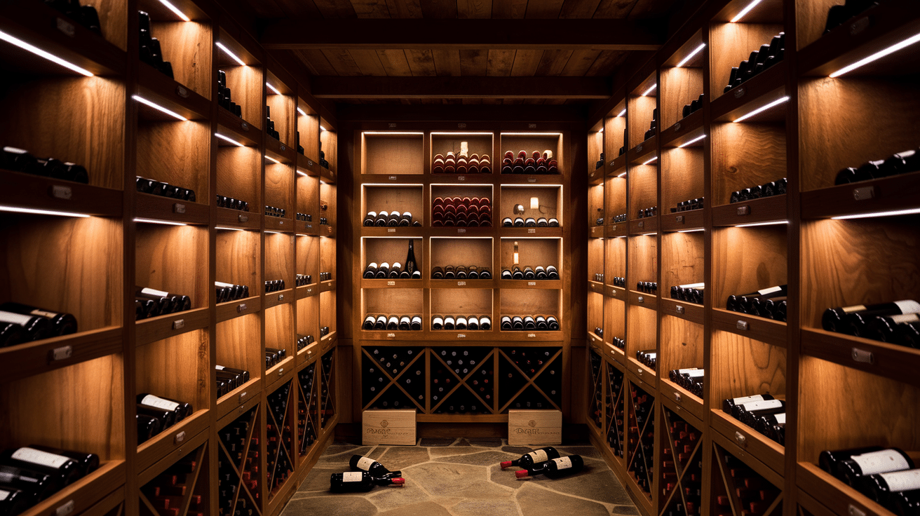Wine_Cellar_with_Built-In_Lighting