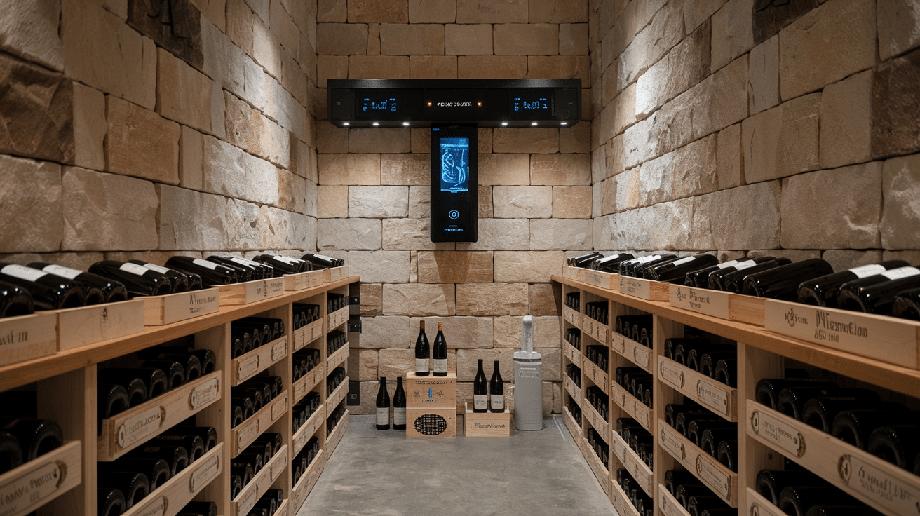 Wine_Cellar_with_Temperature_Control