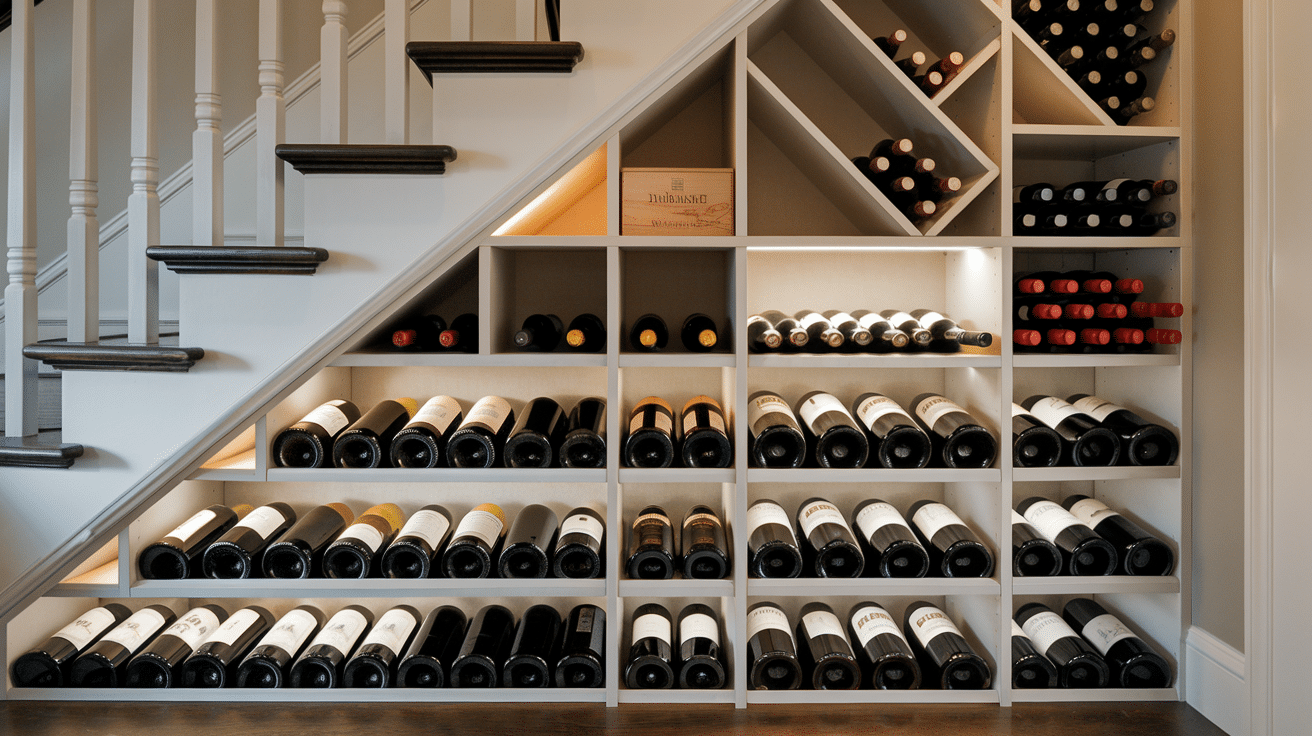 Wine_Room_Under_the_Stairs