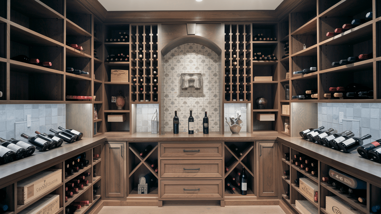 Wine_Room_with_Custom_Cabinetry